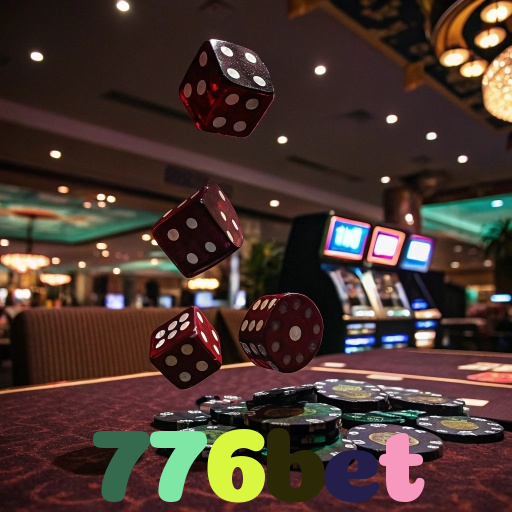 776bet - Baixe o app 776bet no Google Play e jogue ao vivo
