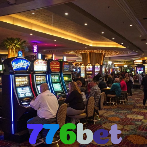 776bet - Baixe o App 776bet para Android e Comece a Jogar