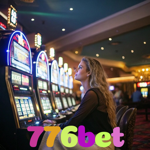 776bet - Baixe o App 776bet para Android e Comece a Jogar
