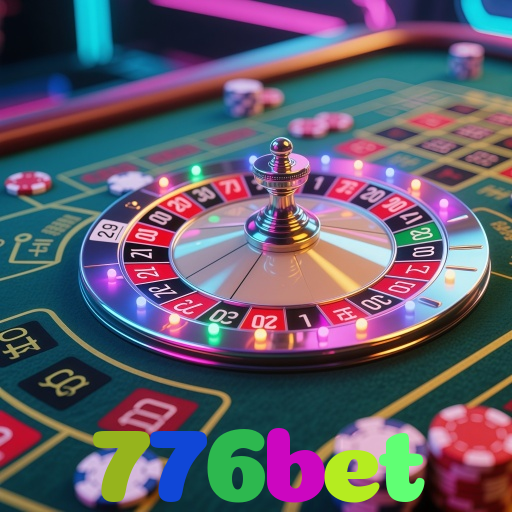 776bet - Baixe o app 776bet no Google Play e jogue ao vivo