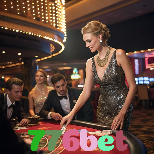 776bet - Baixe o App 776bet para Android e Comece a Jogar