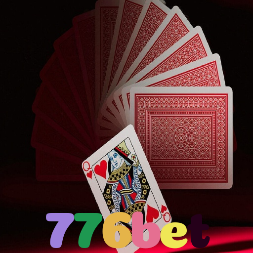 776bet - Baixe o App 776bet para Android e Comece a Jogar