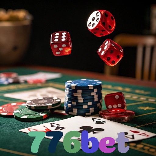 776bet - Baixe o App 776bet para Android e Comece a Jogar
