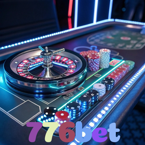 776bet - Baixe o app 776bet no Google Play e jogue ao vivo