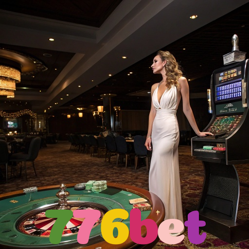 776bet - Baixe o app 776bet no Google Play e jogue ao vivo