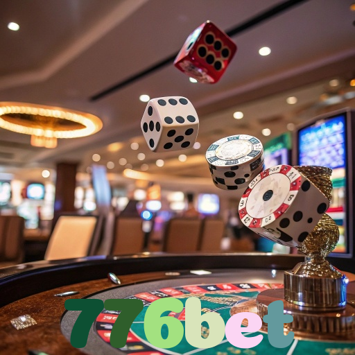 776bet - Baixe o app 776bet no Google Play e jogue ao vivo