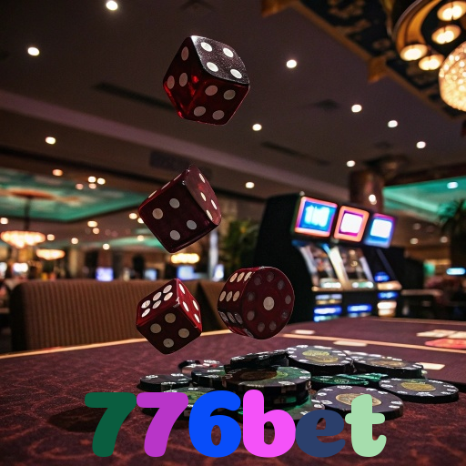 776bet - Baixe o app 776bet no Google Play e jogue ao vivo
