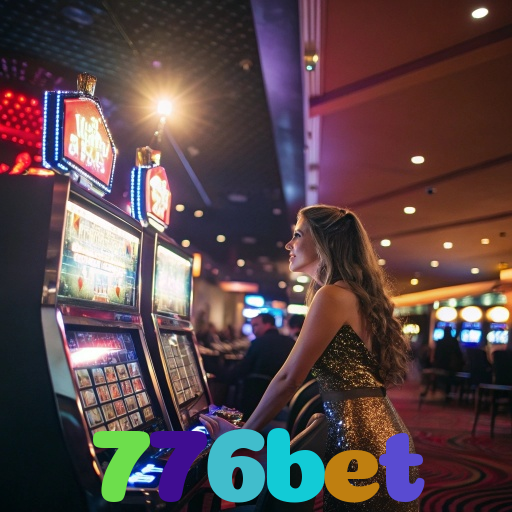 776bet - Baixe o app 776bet no Google Play e jogue ao vivo