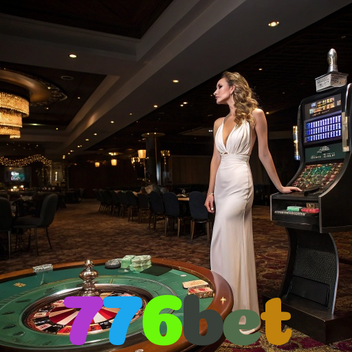 776bet - Baixe o app 776bet no Google Play e jogue ao vivo