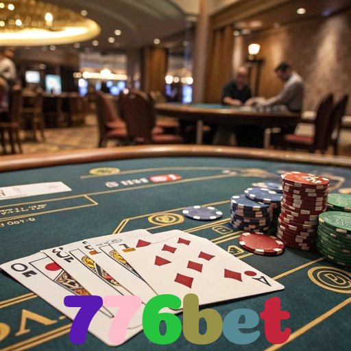 776bet - Baixe o app 776bet no Google Play e jogue ao vivo