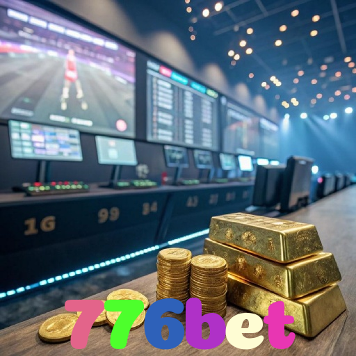 776bet - Baixe o app 776bet no Google Play e jogue ao vivo