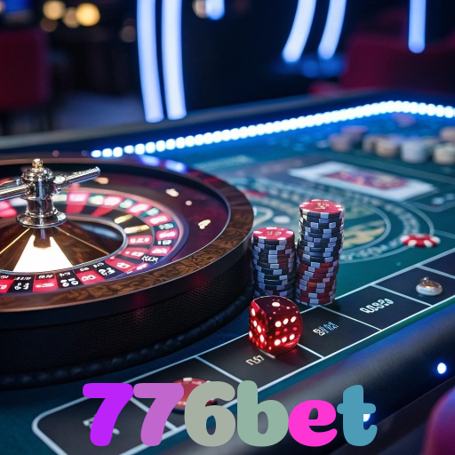 776bet - Baixe o App 776bet para Android e Comece a Jogar