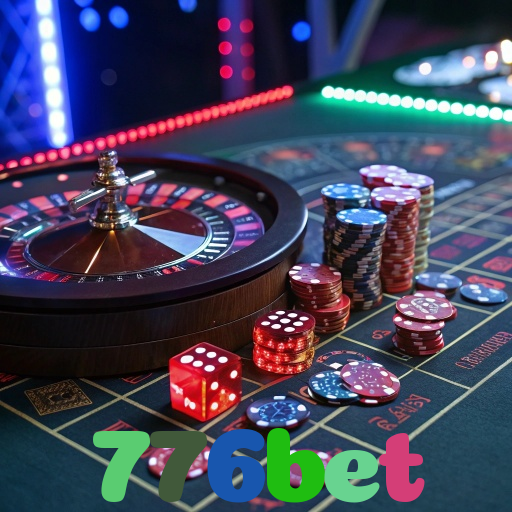 776bet - Baixe o App 776bet para Android e Comece a Jogar
