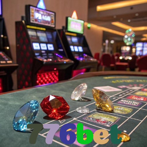 776bet - Baixe o app 776bet no Google Play e jogue ao vivo