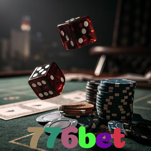 776bet - Baixe o App 776bet para Android e Comece a Jogar