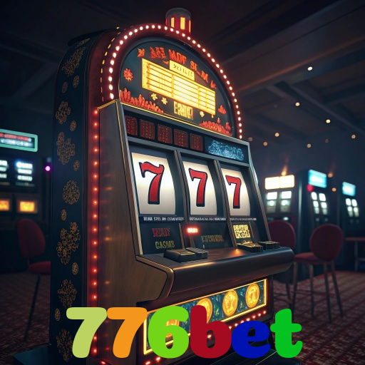 776bet - Baixe o app 776bet no Google Play e jogue ao vivo