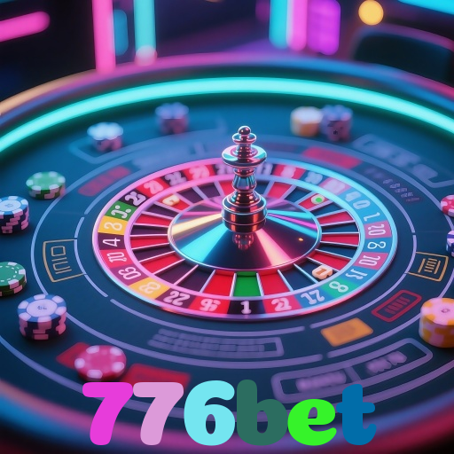 776bet - Baixe o App 776bet para Android e Comece a Jogar