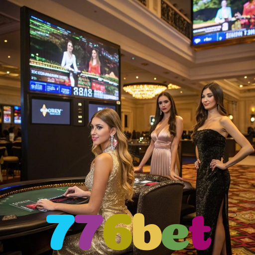 776bet - Baixe o App 776bet para Android e Comece a Jogar