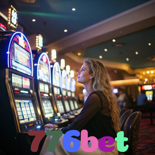 776bet - Baixe o app 776bet no Google Play e jogue ao vivo