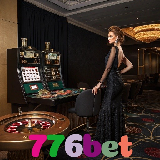 776bet - Baixe o App 776bet para Android e Comece a Jogar