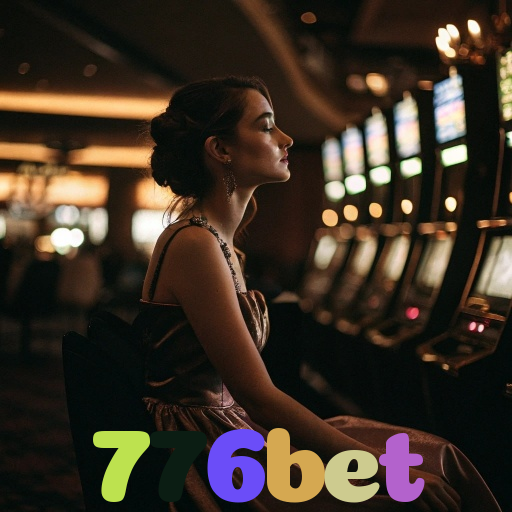 776bet - Baixe o app 776bet no Google Play e jogue ao vivo
