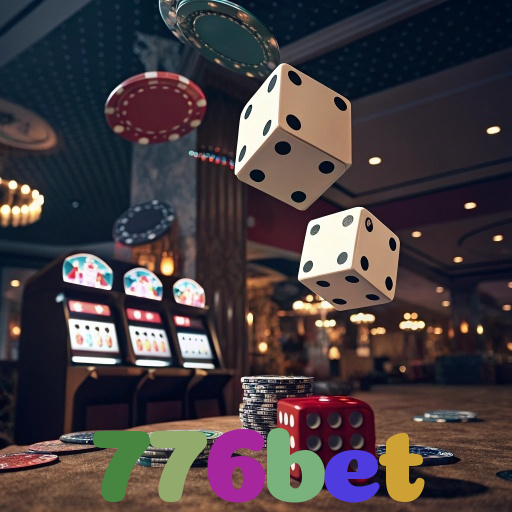 776bet - Baixe o App 776bet para Android e Comece a Jogar