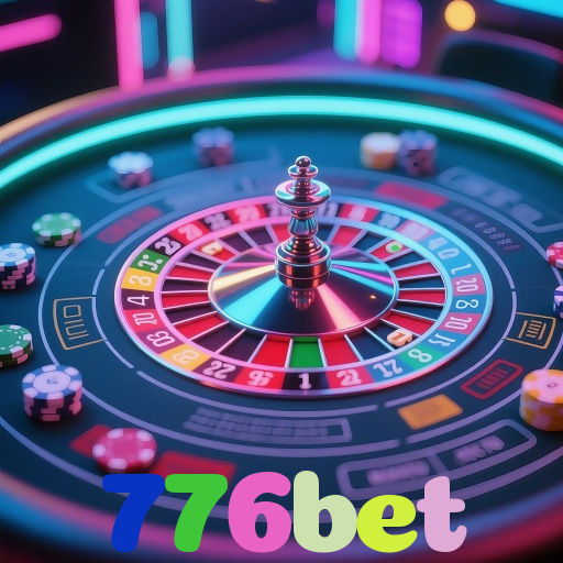 776bet - Baixe o app 776bet no Google Play e jogue ao vivo