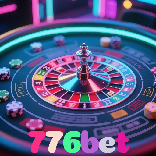 776bet - Baixe o App 776bet para Android e Comece a Jogar