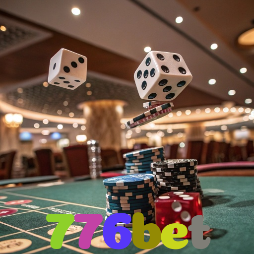 776bet - Baixe o App 776bet para Android e Comece a Jogar