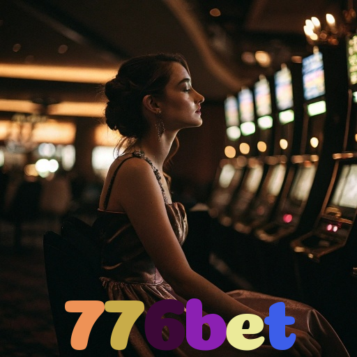 776bet - Baixe o app 776bet no Google Play e jogue ao vivo