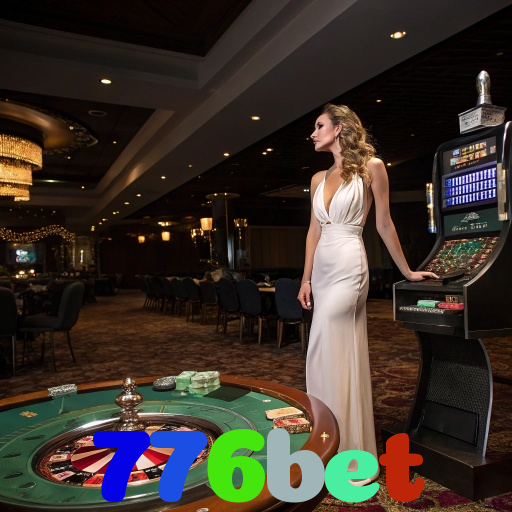 776bet - Baixe o app 776bet no Google Play e jogue ao vivo