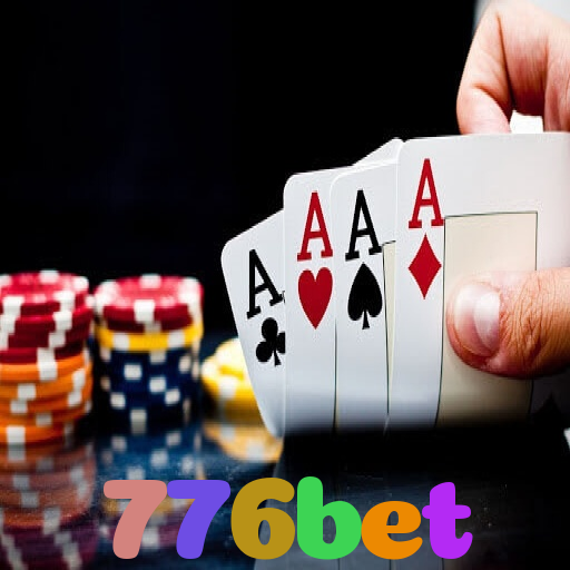 776bet - Baixe o App 776bet para Android e Comece a Jogar