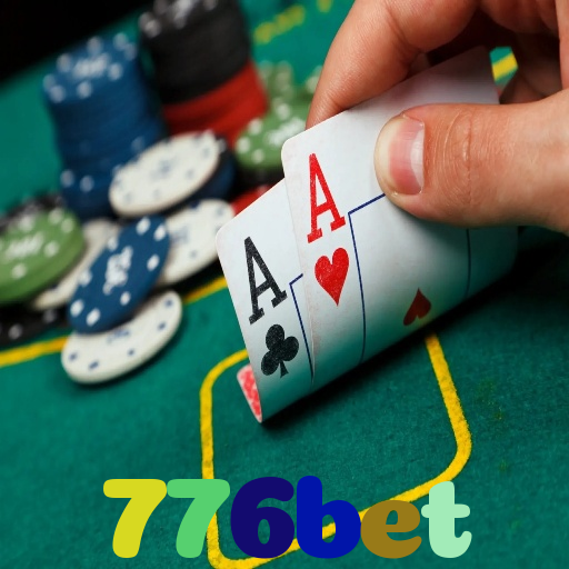 776bet - Baixe o app 776bet no Google Play e jogue ao vivo