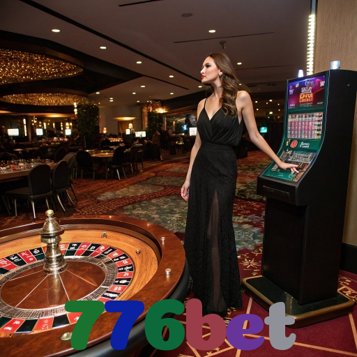 776bet - Baixe o app 776bet no Google Play e jogue ao vivo