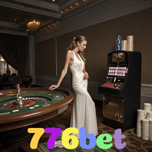 776bet - Baixe o App 776bet para Android e Comece a Jogar