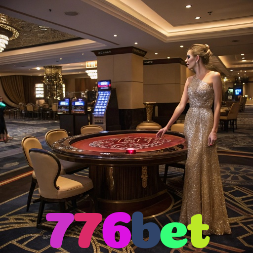 776bet - Baixe o app 776bet no Google Play e jogue ao vivo