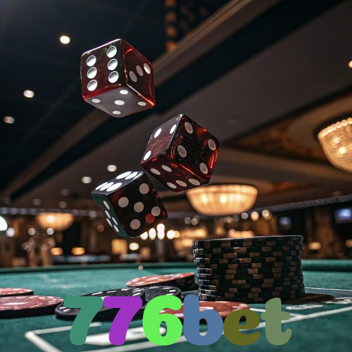 776bet - Baixe o App 776bet para Android e Comece a Jogar