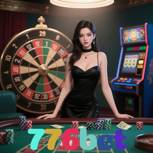 776bet - Baixe o app 776bet no Google Play e jogue ao vivo