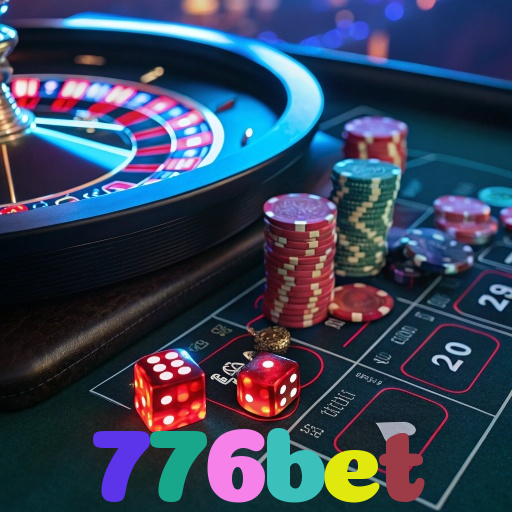 776bet - Baixe o App 776bet para Android e Comece a Jogar