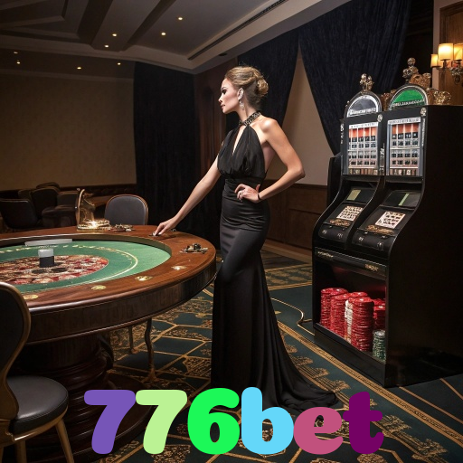 776bet - Baixe o App 776bet para Android e Comece a Jogar