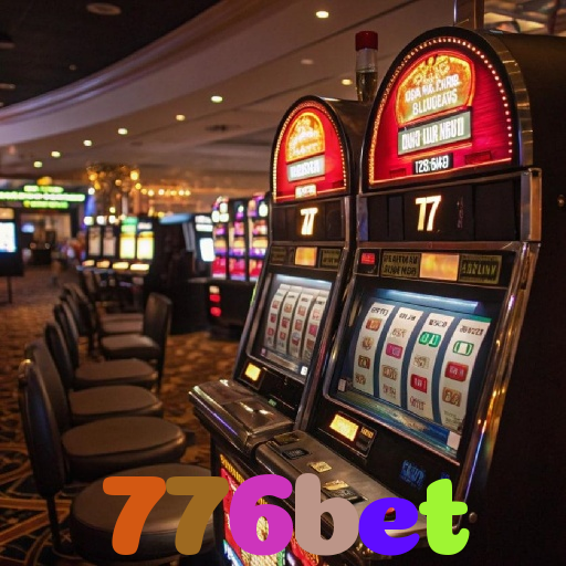 776bet - Baixe o app 776bet no Google Play e jogue ao vivo