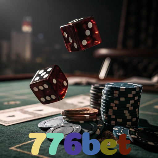 776bet - Baixe o app 776bet no Google Play e jogue ao vivo