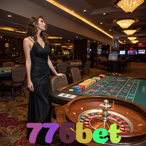 776bet - Baixe o app 776bet no Google Play e jogue ao vivo