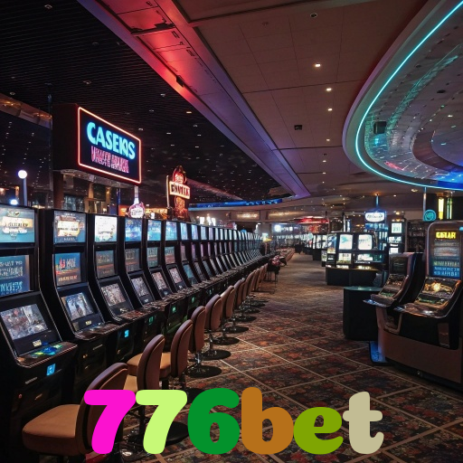 776bet - Baixe o app 776bet no Google Play e jogue ao vivo