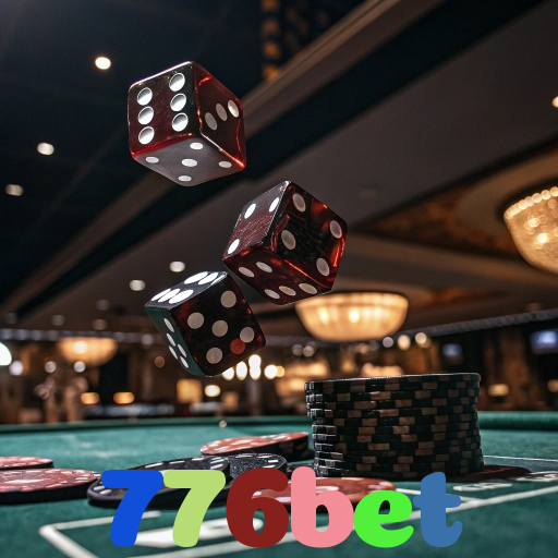 776bet - Baixe o App 776bet para Android e Comece a Jogar