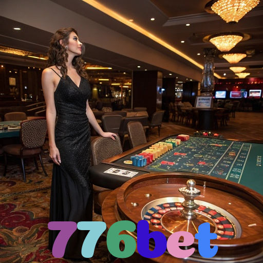 776bet - Baixe o app 776bet no Google Play e jogue ao vivo