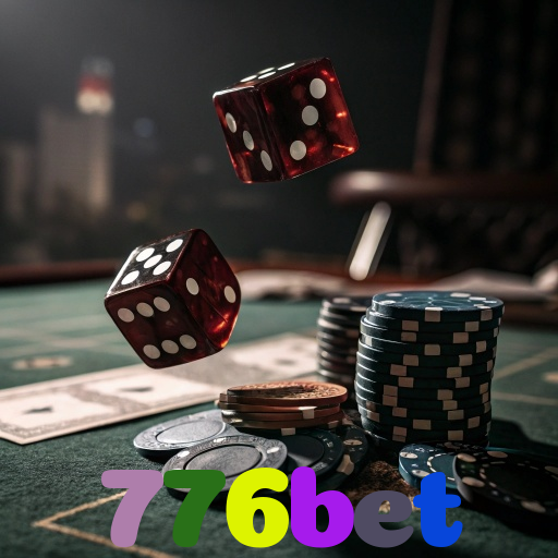 776bet - Baixe o app 776bet no Google Play e jogue ao vivo
