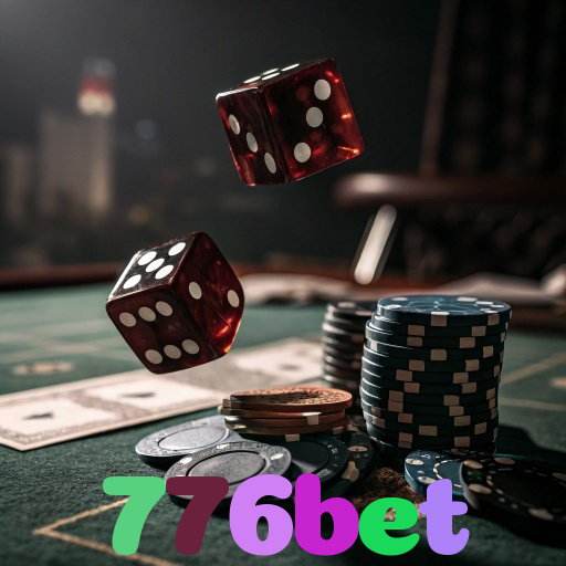 776bet - Baixe o App 776bet para Android e Comece a Jogar