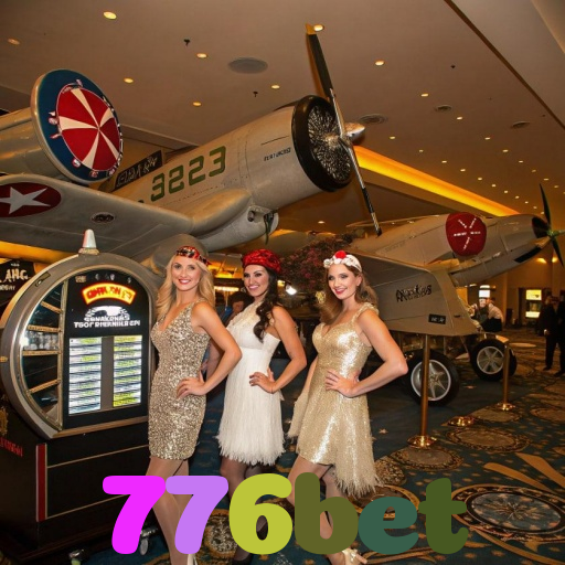 776bet - Baixe o App 776bet para Android e Comece a Jogar